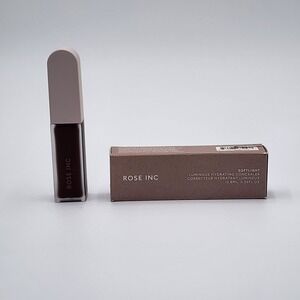 Rose Inc Softlight Luminous Hydrating Concealer LX‎ 200 .36 Fl Oz New In Box